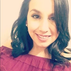 Meet your Posher, Martha